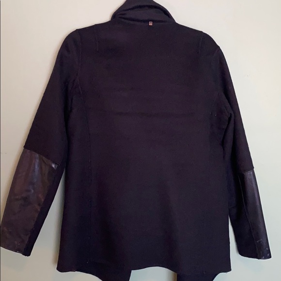 **RUDSAK** jacket - Picture 6 of 7